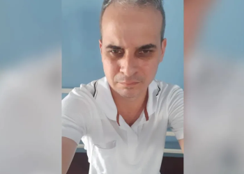 Pastor é preso por exigir relações sexuais com fiel de 20 anos em troca da ‘salvação’