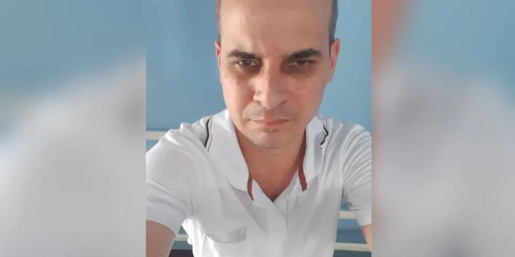Pastor é preso por exigir relações sexuais com fiel de 20 anos em troca da ‘salvação’