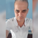 Pastor é preso por exigir relações sexuais com fiel de 20 anos em troca da ‘salvação’