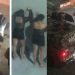 Policiais da Rocam do Amazonas são denunciados por montar “tribunal” para promover chacina