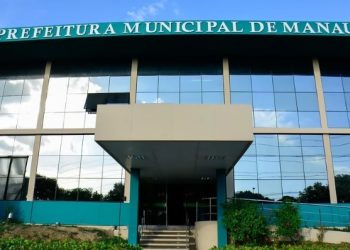 Prefeitura desmente instalação de radares de fiscalização em Manaus: ‘não procede’