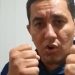 Polícia Civil prende prefeito de Borba conhecido por bater nos adversários no Amazonas
