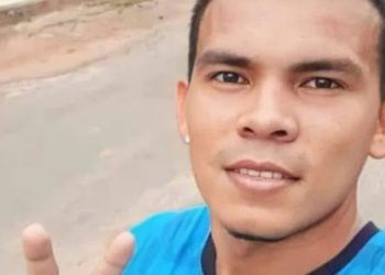 Piloto de lancha não obedece ordem de parada, é baleado e desaparece no rio Negro