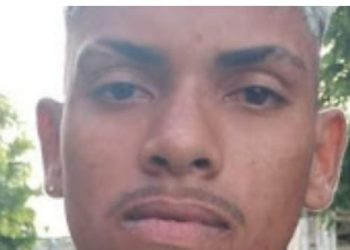 Suspeito de matar motorista de app morre em troca de tiros com a PM na Ponta Negra