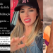 ‘Vou quebrar tua cara’, diz blogueira ao marcar porrada com advogada Marlúcia na Ponta Negra; vídeo