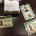 Traficante paraense passa dois anos escondido com documentos falsos em Manaus