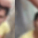 Vídeo: torturador de motoristas de app em Manaus é preso com ajuda das vítimas: ‘foram atrás revoltados’