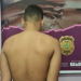 Homem é preso por estupro contra colega de quarto no interior do Amazonas