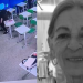 Professora de 71 anos esfaqueada por aluno não resiste e vídeo mostra momento do ataque; veja