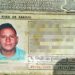 Homem morto em Manaus durante troca de tiros entre o CV e o PCC é identificado