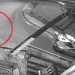 Bandidos roubam carro, fogem em alta velocidade e atropelam menino de 10 anos em Manaus