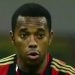 Robinho não tem mais como escapar da cadeia, afirma jurista