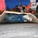 Bandidos arrastam corpo amarrado pelas ruas do São José e abandonam em beco