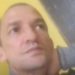 Vídeo: esposo garante que major do Exército morto ao cair de moto foi vítima de homicídio no trânsito