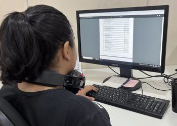 Prefeitura divulga lista de selecionados para programa Empreende Manaus