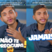 ‘Se vendeu’, dizem seguidores de humorista de Manaus criticado por comercial do SMC da Amazonas Energia