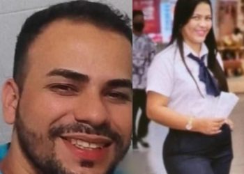 Vídeo: Talarica da Bemol promete revelar verdade sobre mensagens com homem casado: ‘não aguento mais viver’