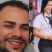 Vídeo: Talarica da Bemol promete revelar verdade sobre mensagens com homem casado: ‘não aguento mais viver’