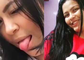 Seguidor diz que ‘nem o diabo quer’ a Talarica da Bemol e provoca briga: ‘só sabe acabar casamento’