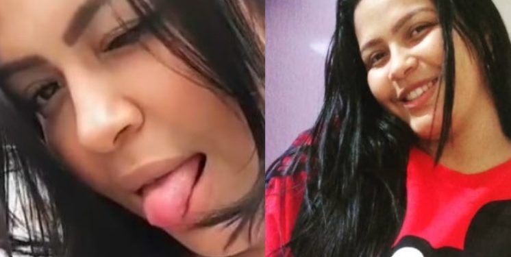 Seguidor diz que ‘nem o diabo quer’ a Talarica da Bemol e provoca briga: ‘só sabe acabar casamento’