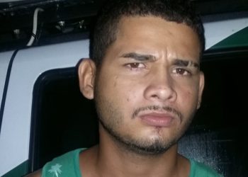 Mais um traficante envolvido na morte do cabo da PM em bar de Manaus é identificado
