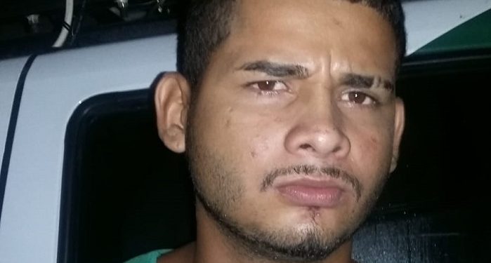 Mais um traficante envolvido na morte do cabo da PM em bar de Manaus é identificado