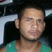 Mais um traficante envolvido na morte do cabo da PM em bar de Manaus é identificado