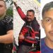 Sequestradores seguem foragidos após pegarem motorista em Manaus