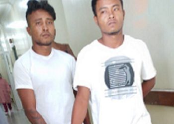 Trio mata primo e sobrinho de 14 anos para roubar TV de 43 polegadas no interior do AM