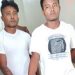 Trio mata primo e sobrinho de 14 anos para roubar TV de 43 polegadas no interior do AM
