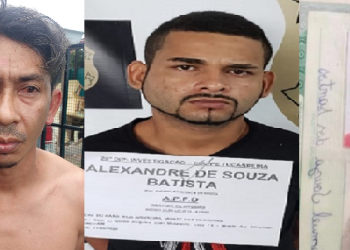 Criminoso preso por morte de PM tirou a atenção dele enquanto comparsas atiravam, diz delegado