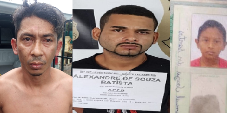 Criminoso preso por morte de PM tirou a atenção dele enquanto comparsas atiravam, diz delegado