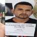 Criminoso preso por morte de PM tirou a atenção dele enquanto comparsas atiravam, diz delegado