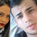 Iris ficou ficou como talarica, a esposa como traída e o cliente da Bemol? Só com fama de garanhão