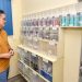 Novo serviço de saúde da Prefeitura vai atender 4 mil famílias em Manaus
