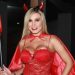 Ex-marido afirma que gravou Andressa Urach conversando com Satanás; ouça áudio