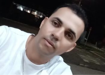 ‘Mago das trevas’ esquarteja amigo para fazer oferenda em ritual satânico