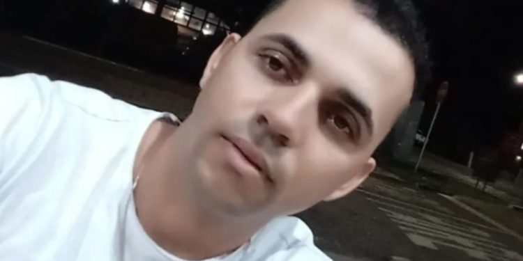 ‘Mago das trevas’ esquarteja amigo para fazer oferenda em ritual satânico