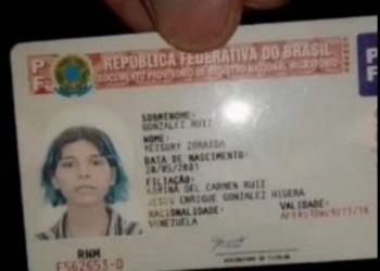 Atirador que baleou venezuelana em Manaus se posicionou no telhado do vizinho