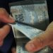 Brasileiros encaram fila com 300 mil pessoas para saber se têm dinheiro esquecido no banco