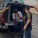 Integrante de quadrilha que assaltava motoristas de aplicativo é preso em Manaus