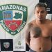 ‘Vitão’ do crime é preso por ordenar duplo homicídio de rivais em Coari