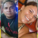Velório das vítimas de desabamento de barranco no Jorge Teixeira é realizado em Manaus