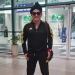 Com 16 kg a menos, Wanderley Andrade é uma das atrações do Festival Paraense nesta sexta-feira