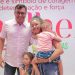 No Dia da Mulher, Wilson Lima encontra com beneficiárias do Auxílio Estadual