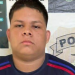 Polícia Civil procura homem filmado matando desafeto