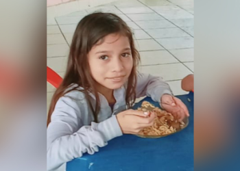 Acusados da morte da menina Lohanny são condenados a mais de 50 anos de prisão