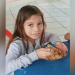 Acusados da morte da menina Lohanny são condenados a mais de 50 anos de prisão