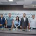 Thaysa Lippy assume Comissão Provisória do Partido Progressistas em Manaus