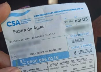 PM tinha acabado de comprar moto antes de ser morto em assalto